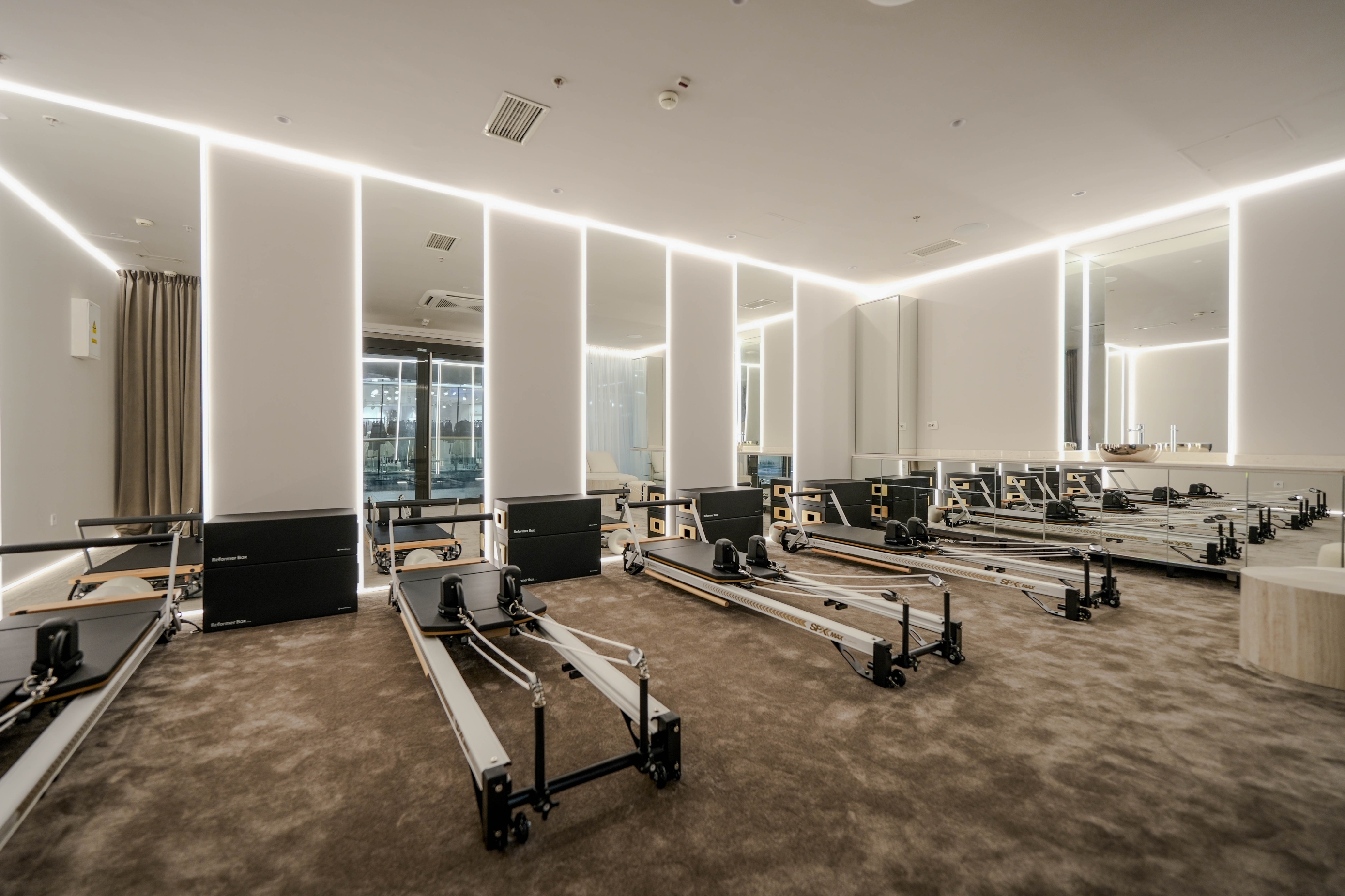 Pilates_1