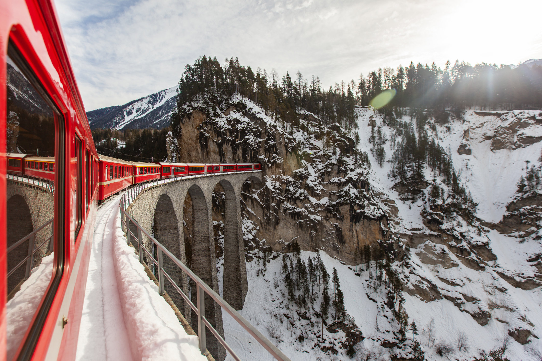 Pontresina_Raul C_iStock-2186794853