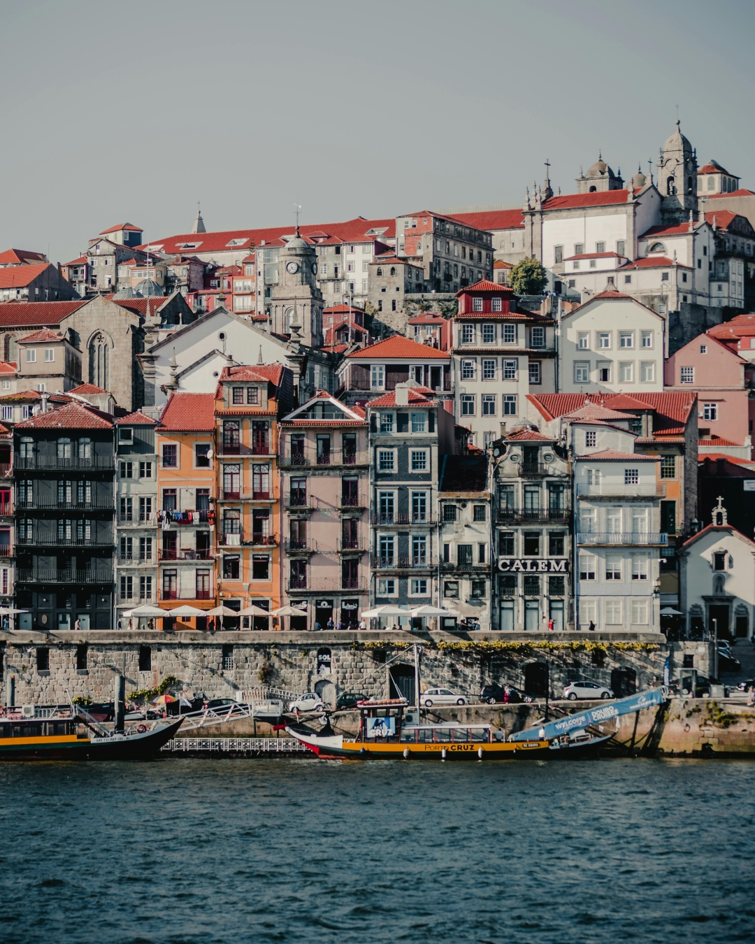 Porto_Pexels