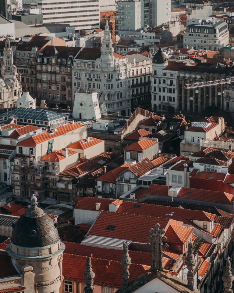 Porto_Pexels