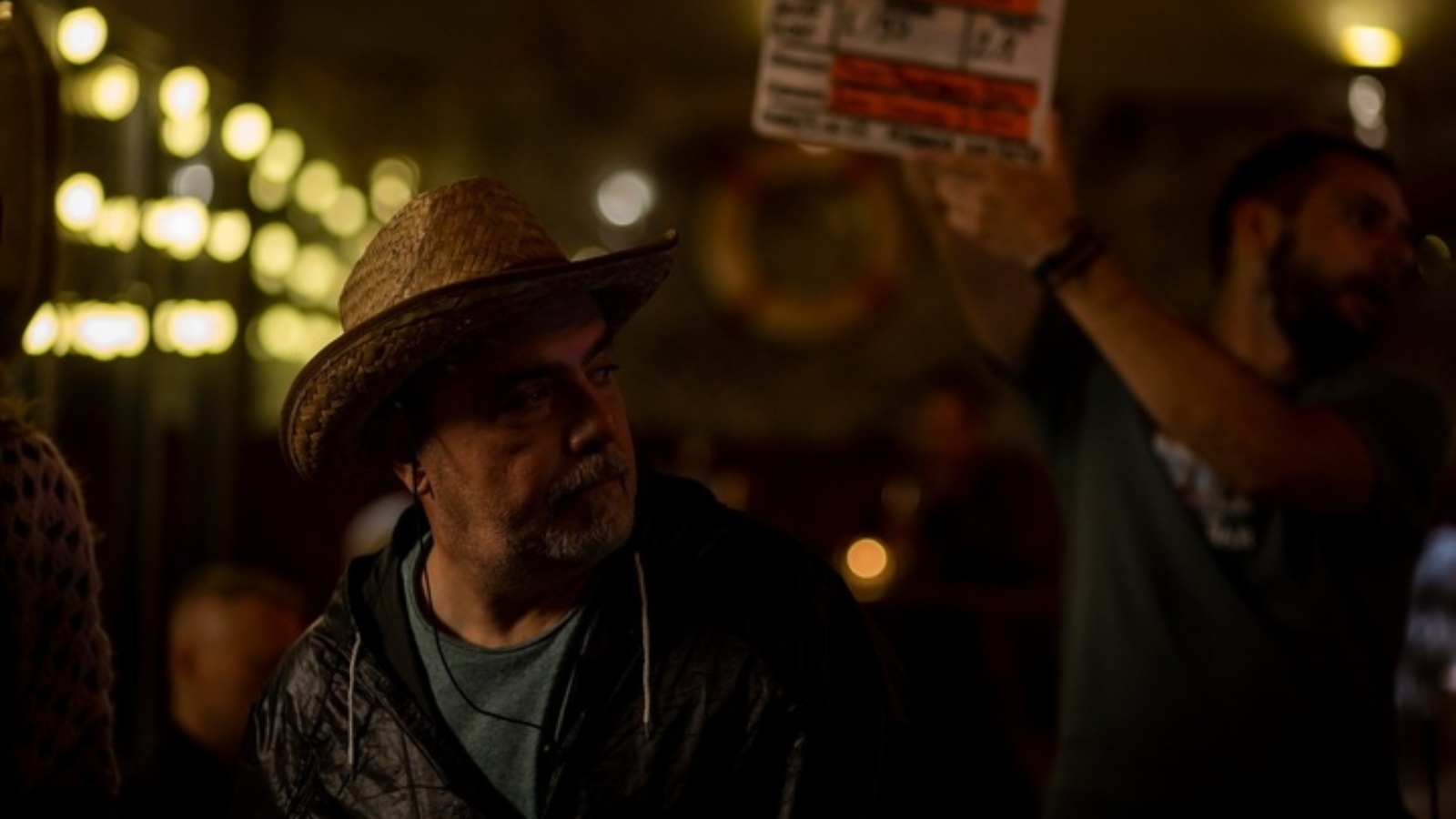 Kultna komedija ponovno na velikom platnu. Poznato je kad u kina stiže Povratak Žikine dinastije