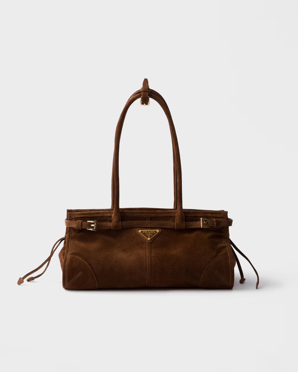 Prada Bonnie