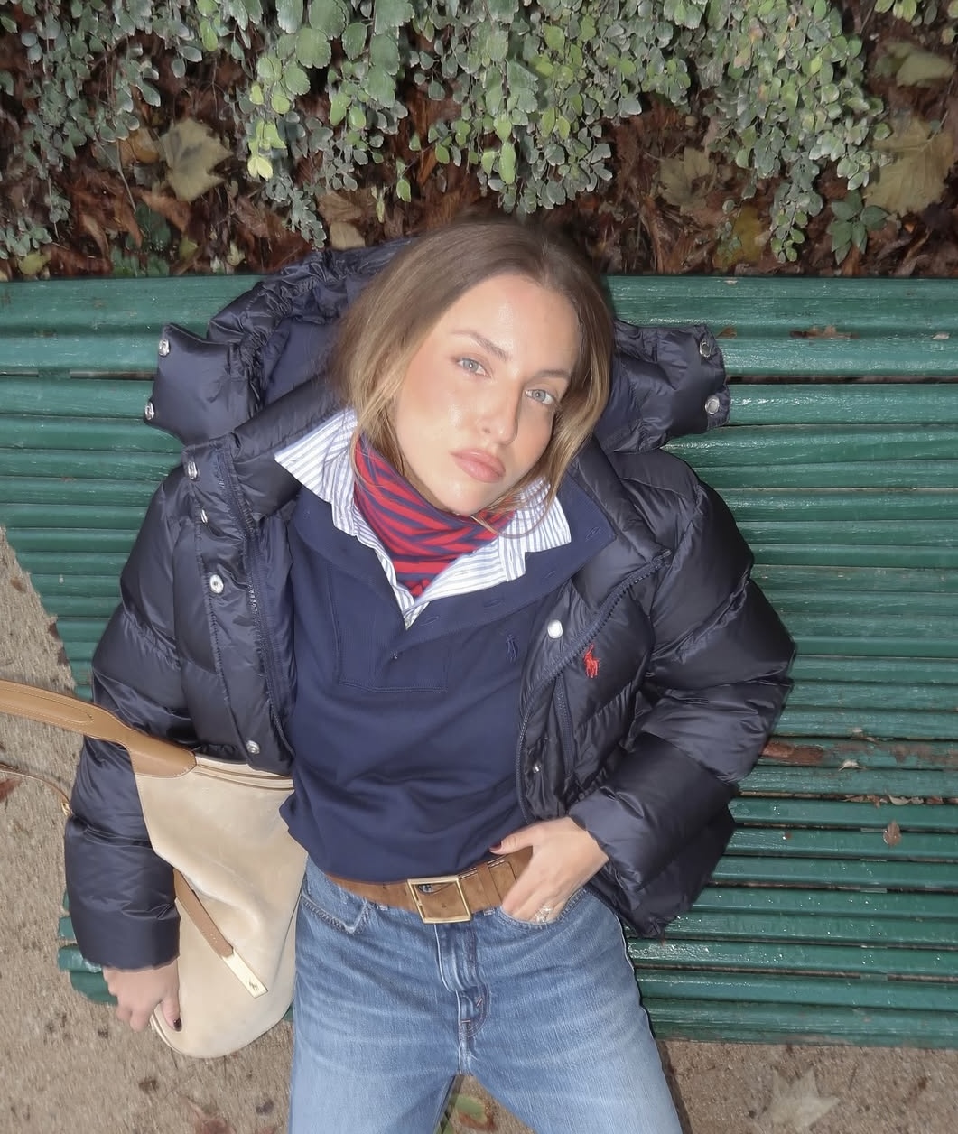 Svetski brendovi ove sezone u fokus stavljaju puffer jakne – ovo su naši favoriti