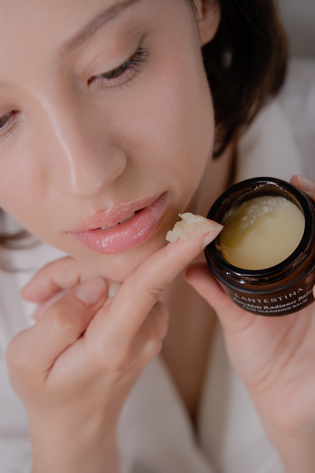 PureMelt Radiance Balm 2