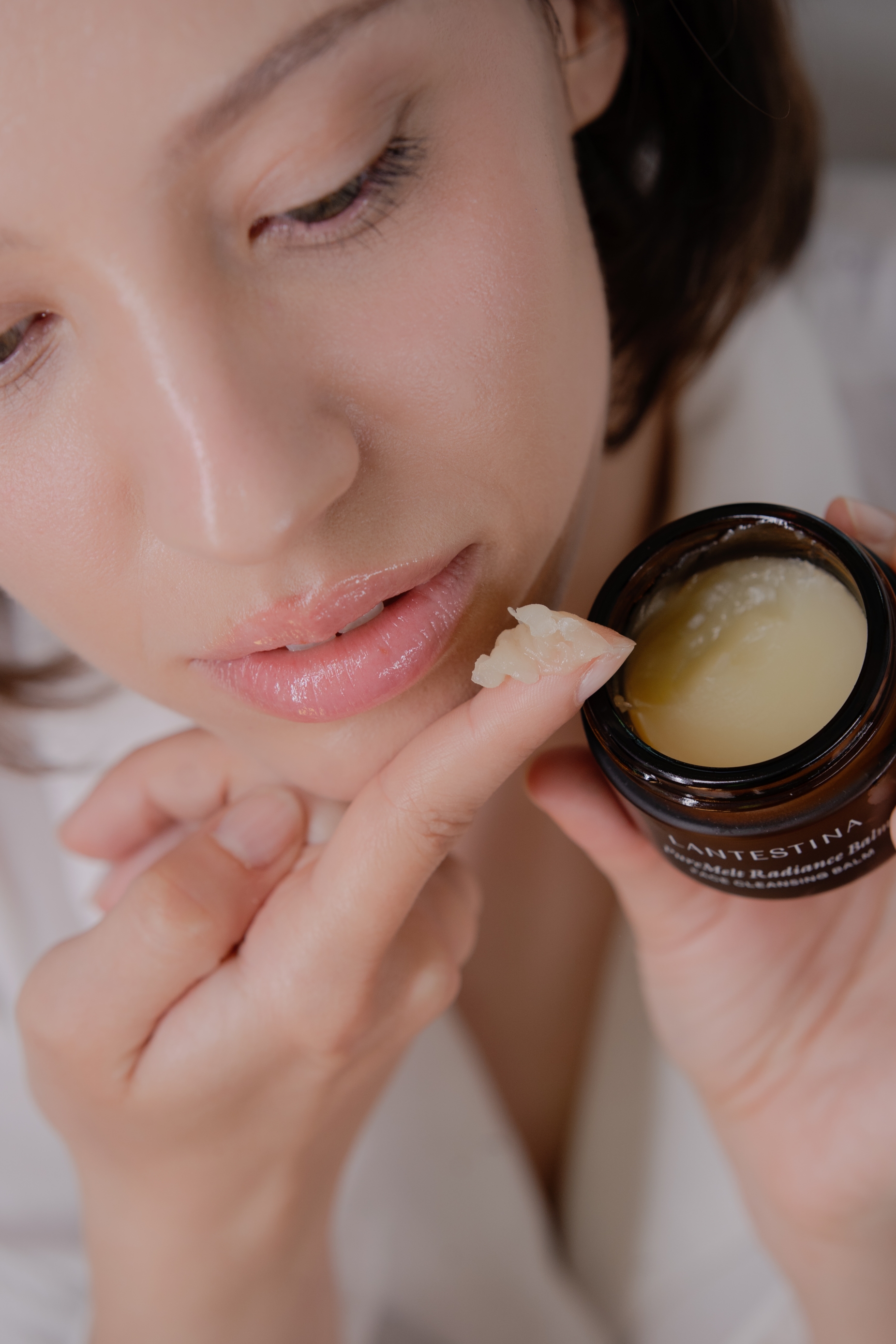 PureMelt Radiance Balm 2