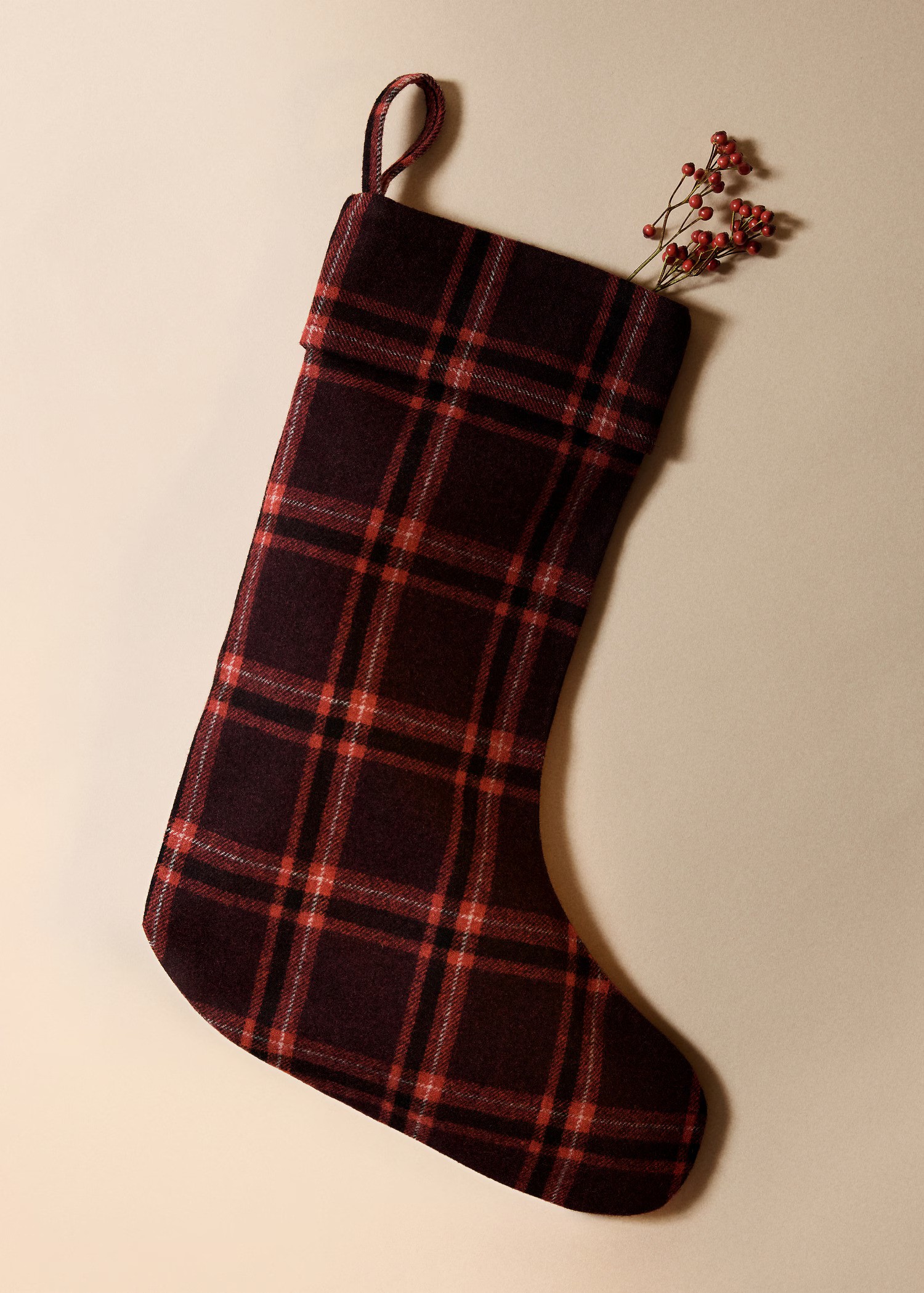 Ralph Lauren Božić_Mango (1)