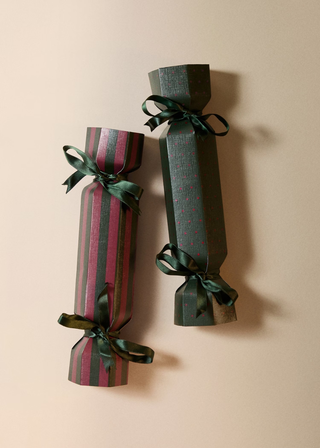 Ralph Lauren Božić_Mango (2)