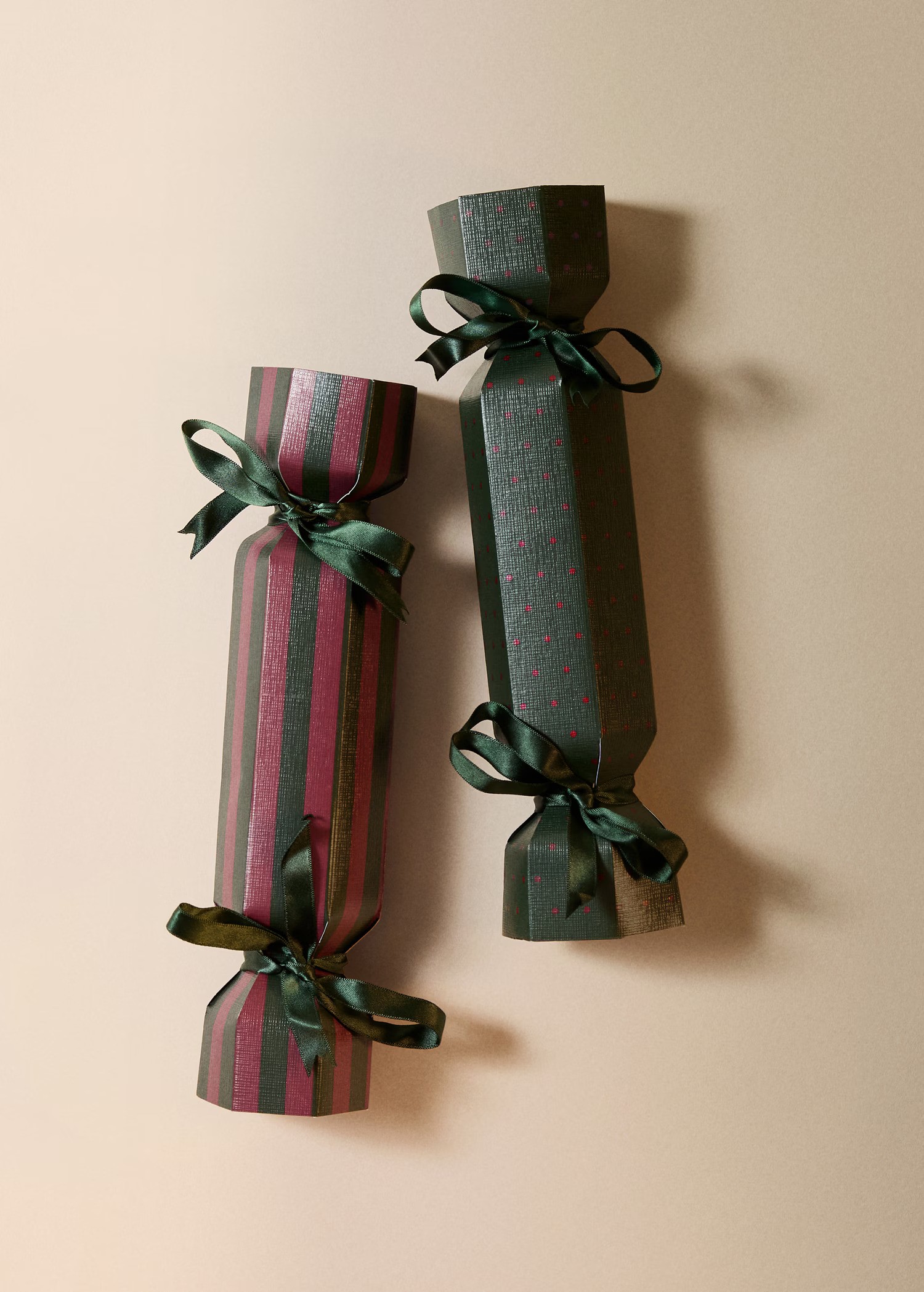 Ralph Lauren Božić_Mango (2)