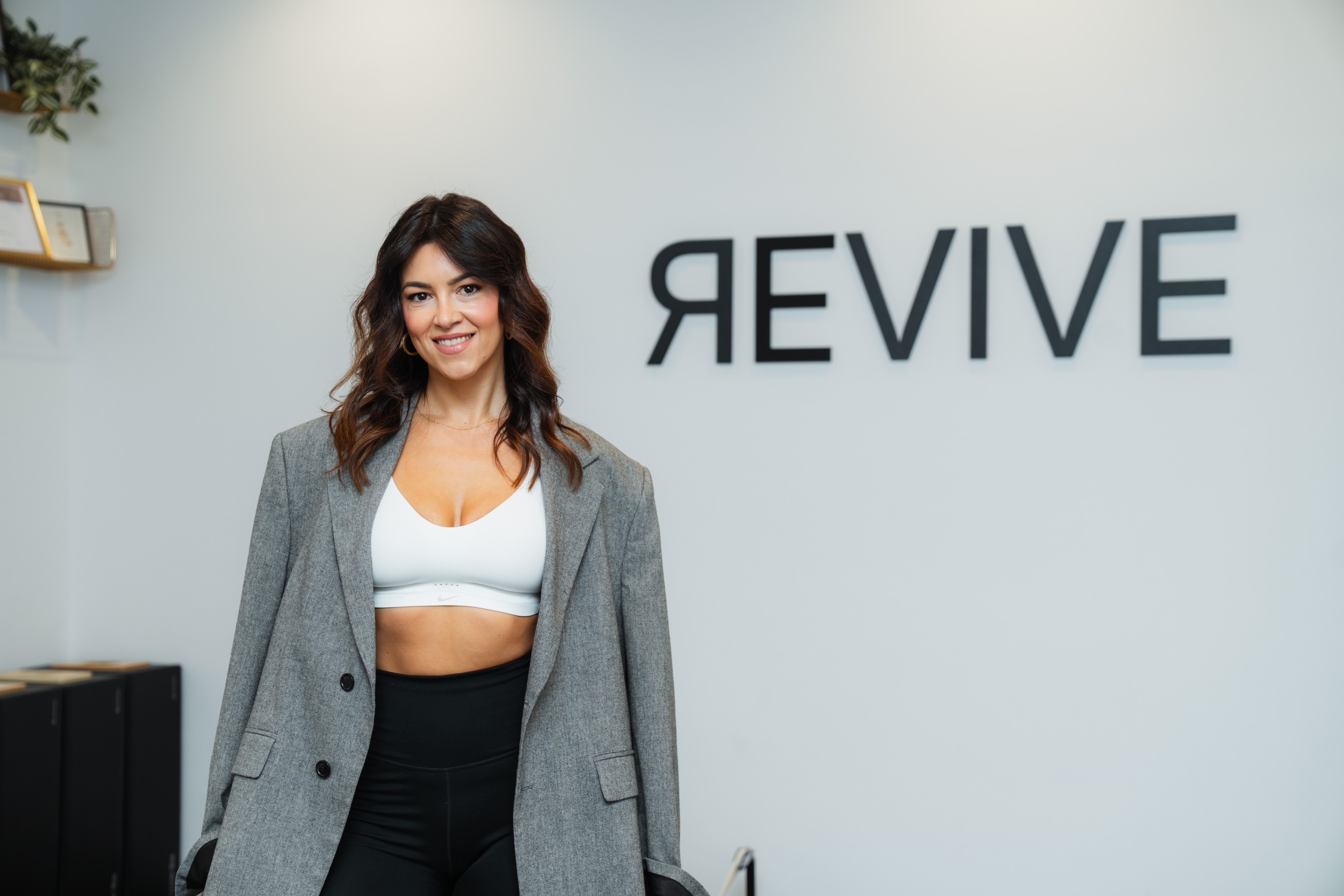 Revive Studio_Matia Malenica (31)