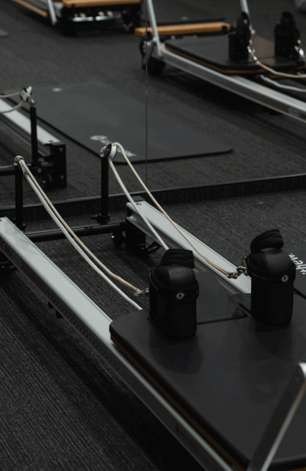 Reformer ili mat pilates? Trening uživo ili online? Pitali smo instruktoricu o prednostima i izazovima