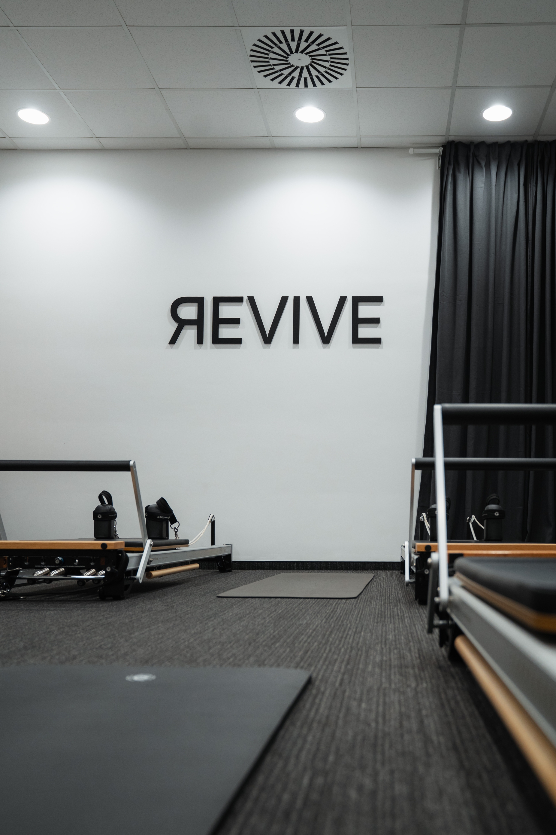 Revive Studio_Matia Malenica (7)