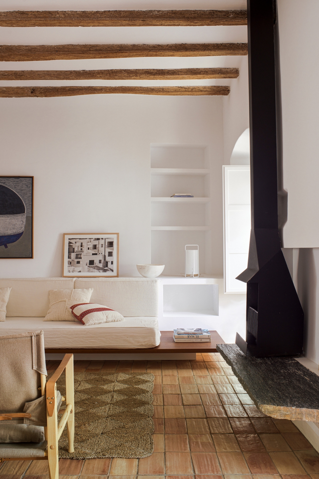 Ribarska kuća u Španjolskoj_bea-portabella-jordi-pages-david-zarzoso (12)