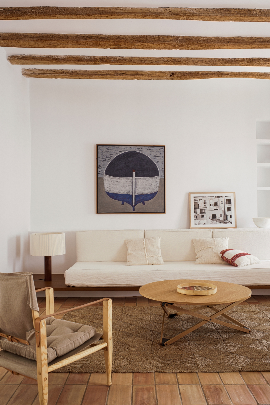 Ribarska kuća u Španjolskoj_bea-portabella-jordi-pages-david-zarzoso (13)