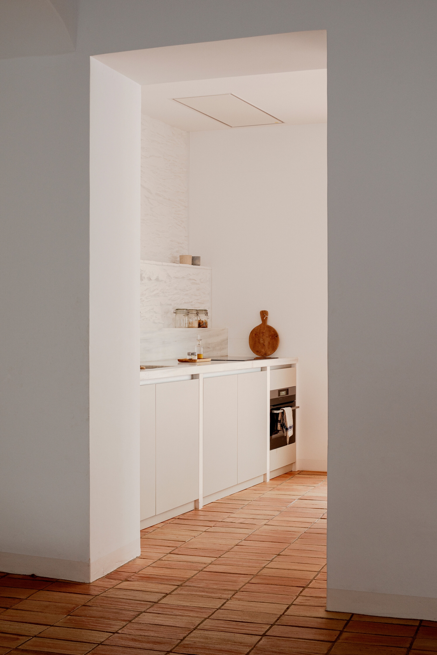 Ribarska kuća u Španjolskoj_bea-portabella-jordi-pages-david-zarzoso (16)