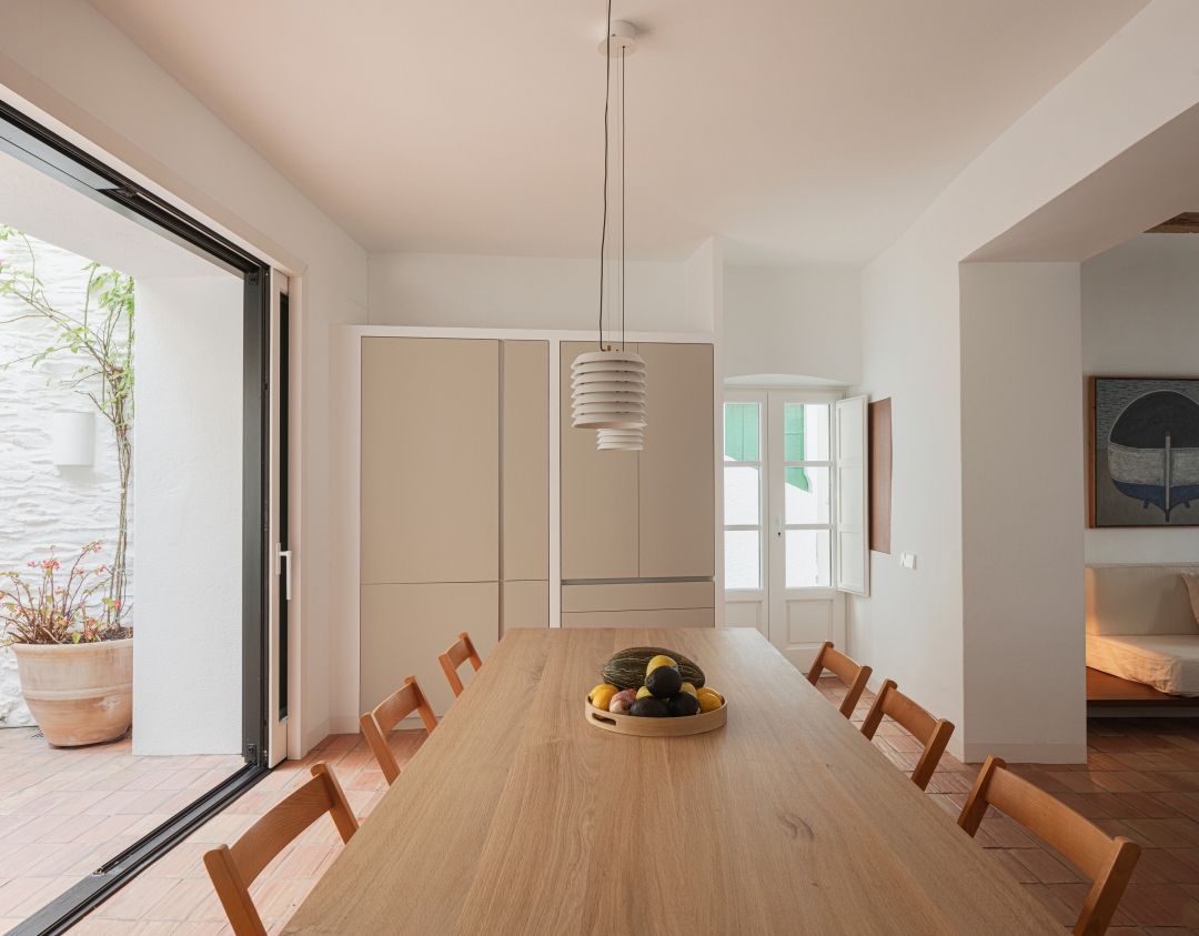 Ribarska kuća u Španjolskoj_bea-portabella-jordi-pages-david-zarzoso (18)