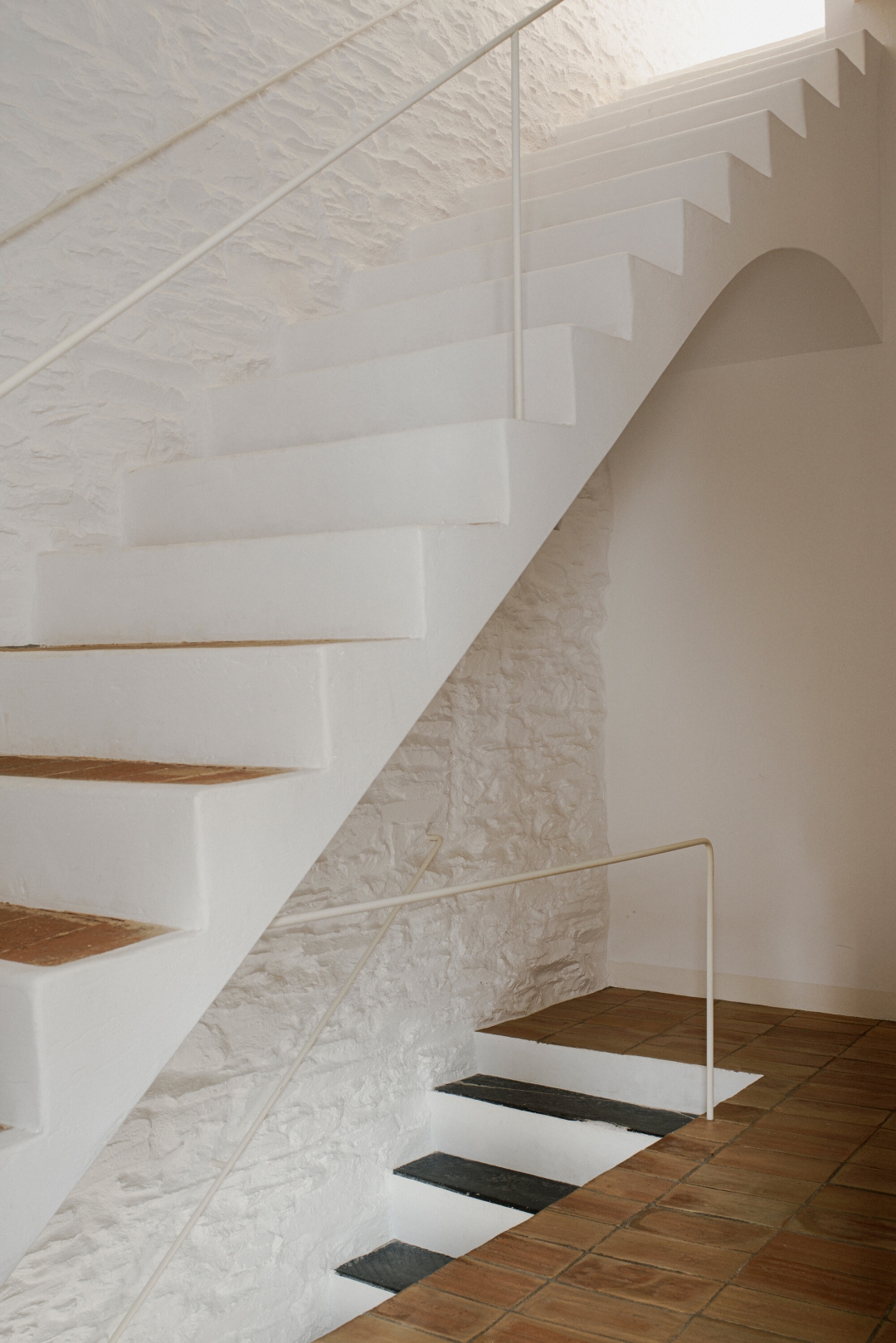 Ribarska kuća u Španjolskoj_bea-portabella-jordi-pages-david-zarzoso (19)