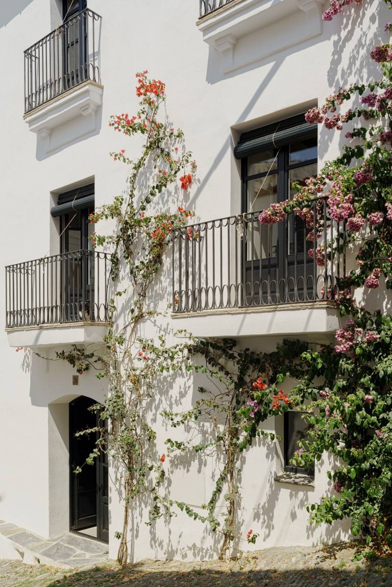 Ribarska kuća u Španjolskoj_bea-portabella-jordi-pages-david-zarzoso (2)