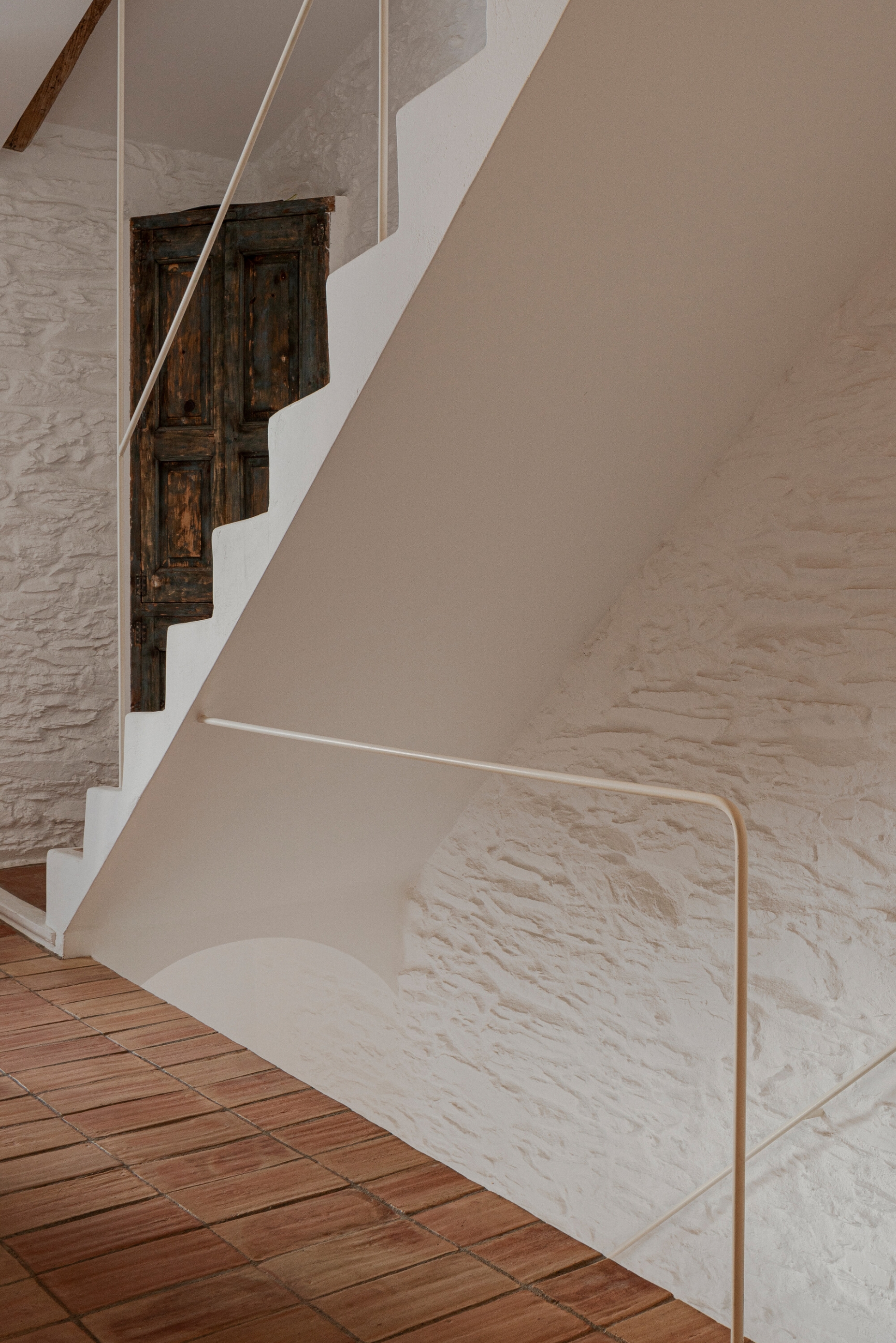 Ribarska kuća u Španjolskoj_bea-portabella-jordi-pages-david-zarzoso (20)