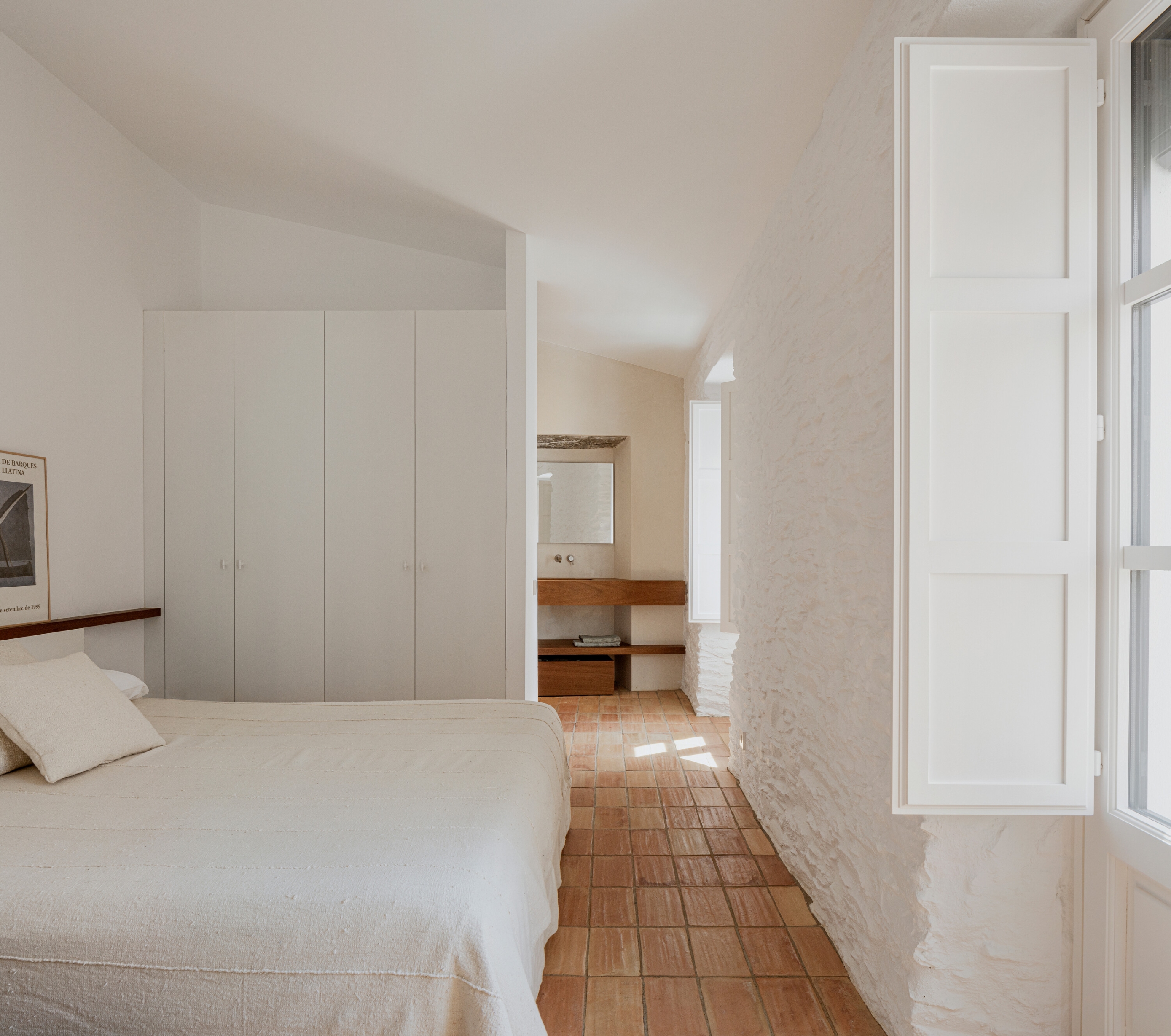 Ribarska kuća u Španjolskoj_bea-portabella-jordi-pages-david-zarzoso (21)