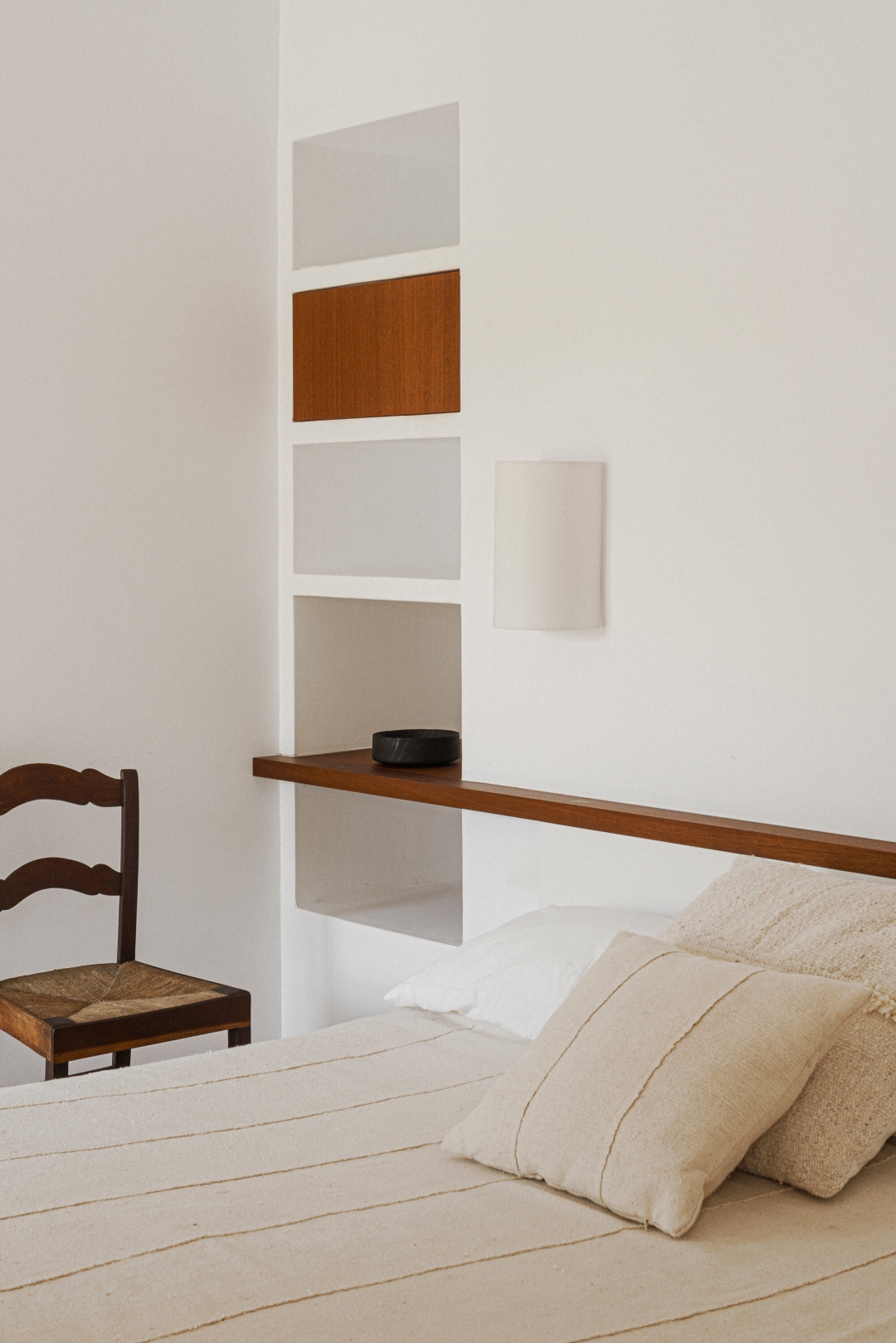 Ribarska kuća u Španjolskoj_bea-portabella-jordi-pages-david-zarzoso (22)