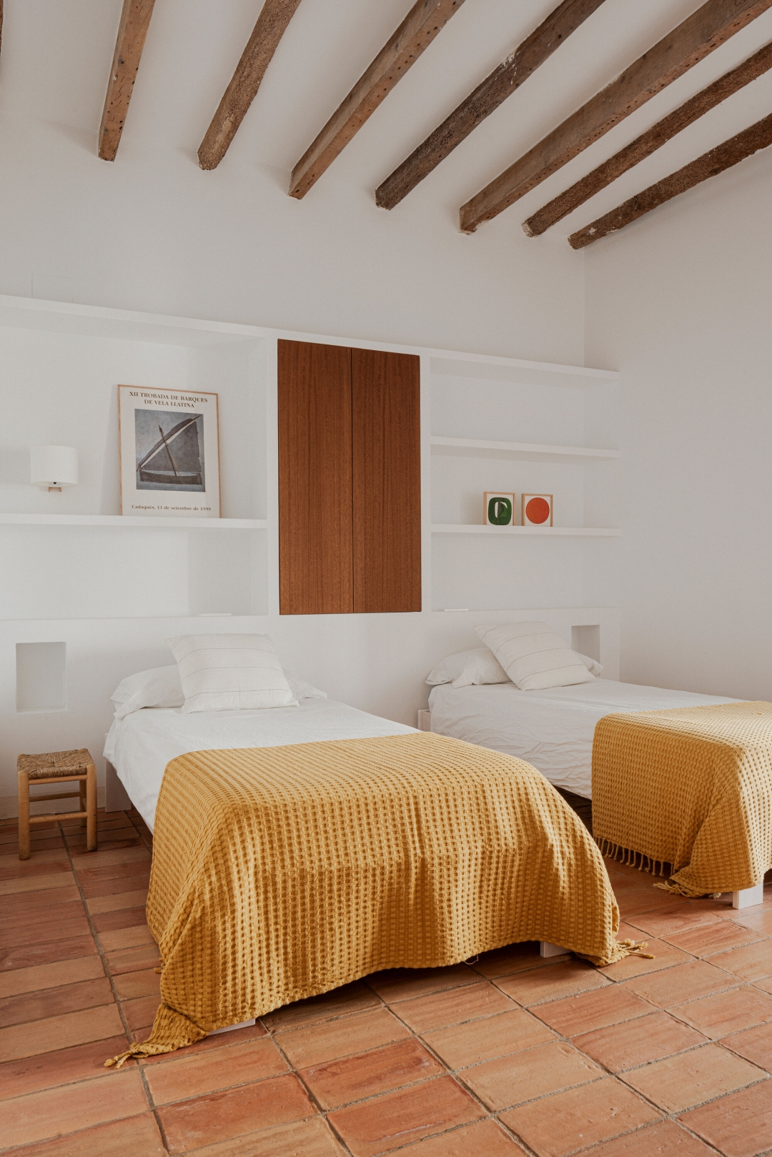 Ribarska kuća u Španjolskoj_bea-portabella-jordi-pages-david-zarzoso (25)