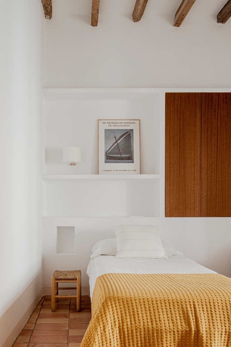 Ribarska kuća u Španjolskoj_bea-portabella-jordi-pages-david-zarzoso (26)