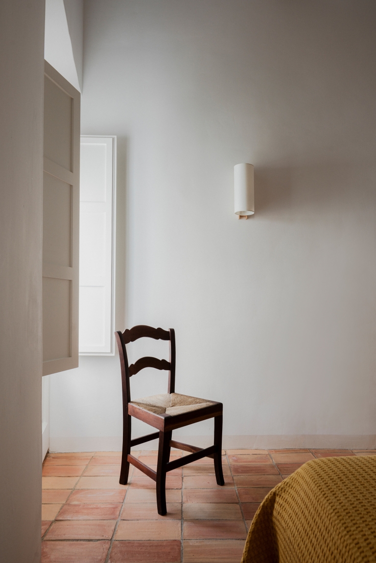 Ribarska kuća u Španjolskoj_bea-portabella-jordi-pages-david-zarzoso (27)