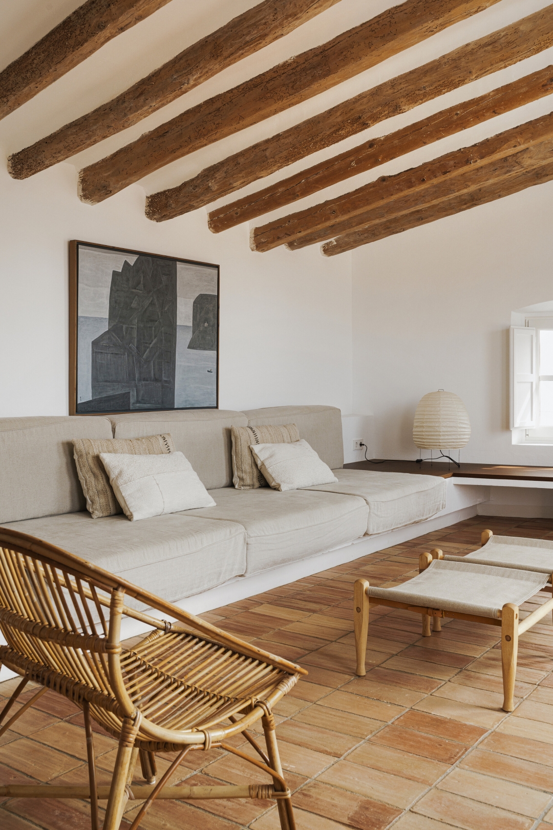 Ribarska kuća u Španjolskoj_bea-portabella-jordi-pages-david-zarzoso (29)