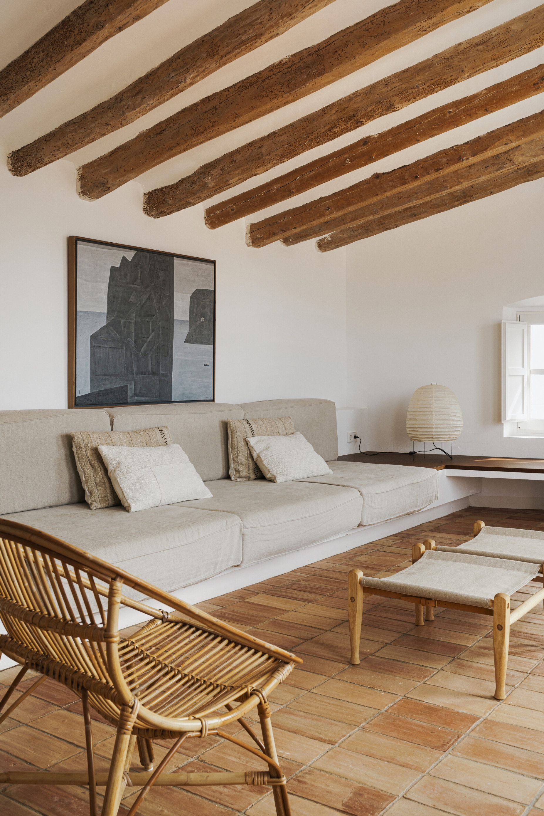 Ribarska kuća u Španjolskoj_bea-portabella-jordi-pages-david-zarzoso (29)