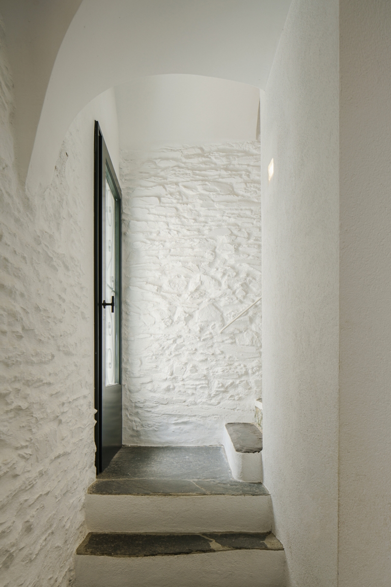 Ribarska kuća u Španjolskoj_bea-portabella-jordi-pages-david-zarzoso (8)