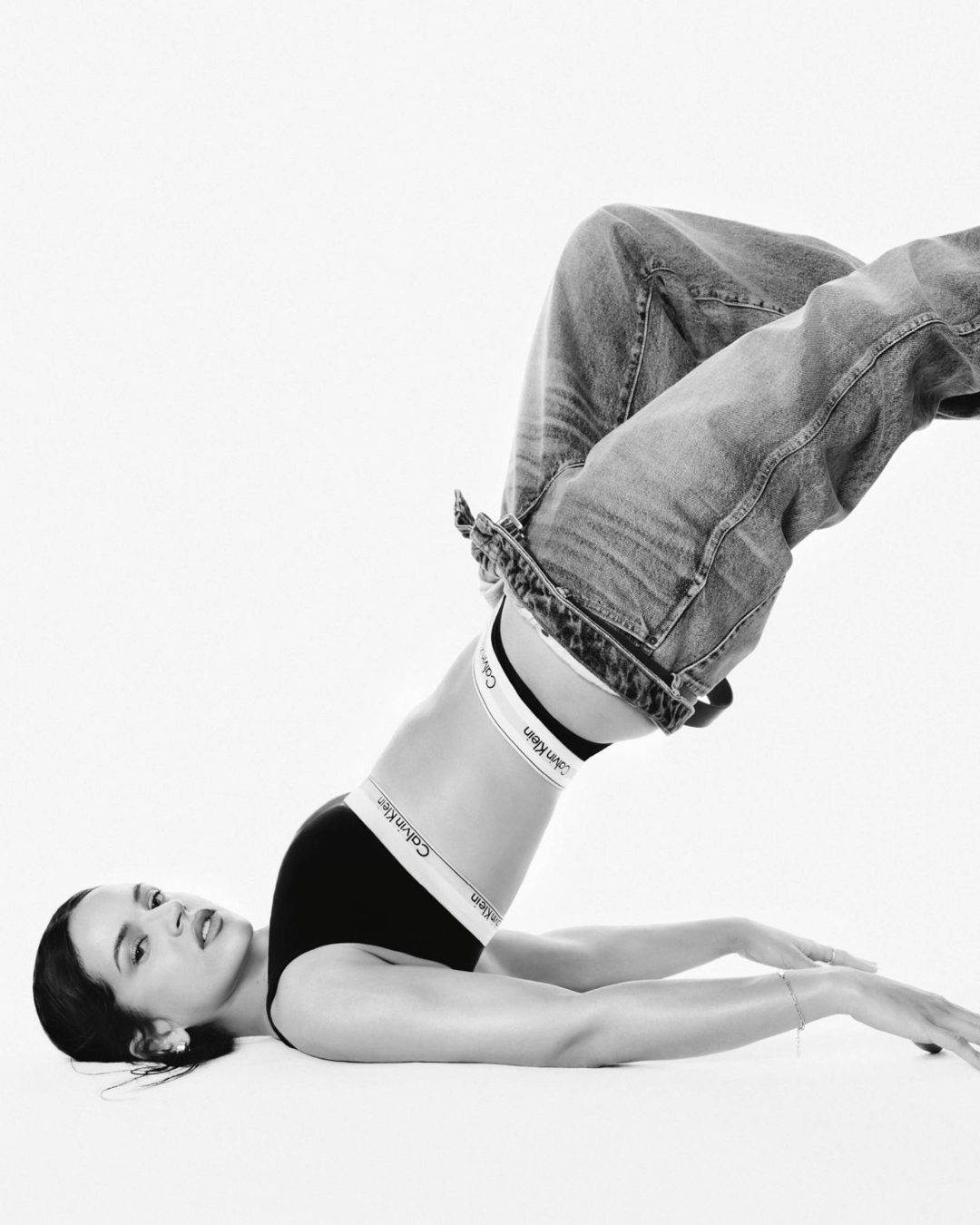 Kako je ovo istovremeno kandidat za najbolju i najgoru pjesmu godine? Berghain je glavna tema