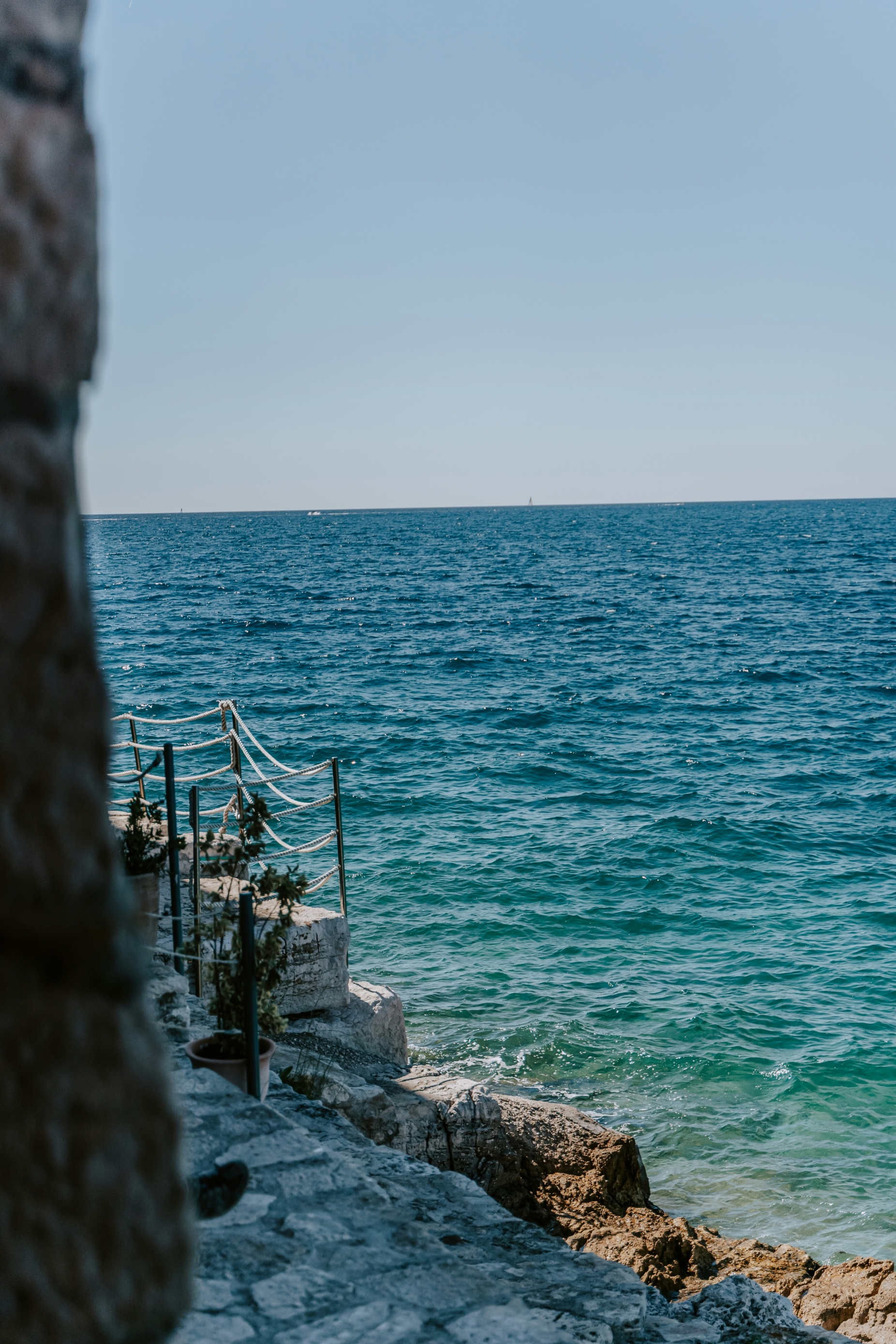 Rovinj_Unsplash