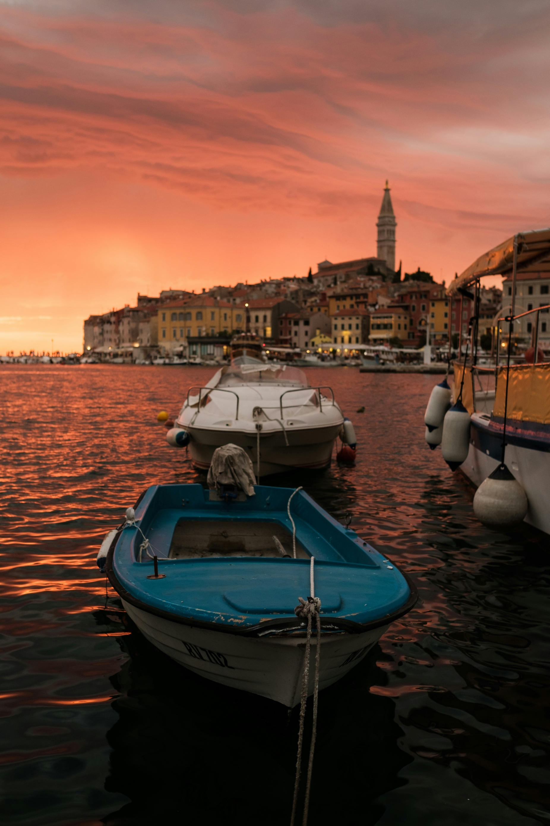 Rovinj_Unsplash