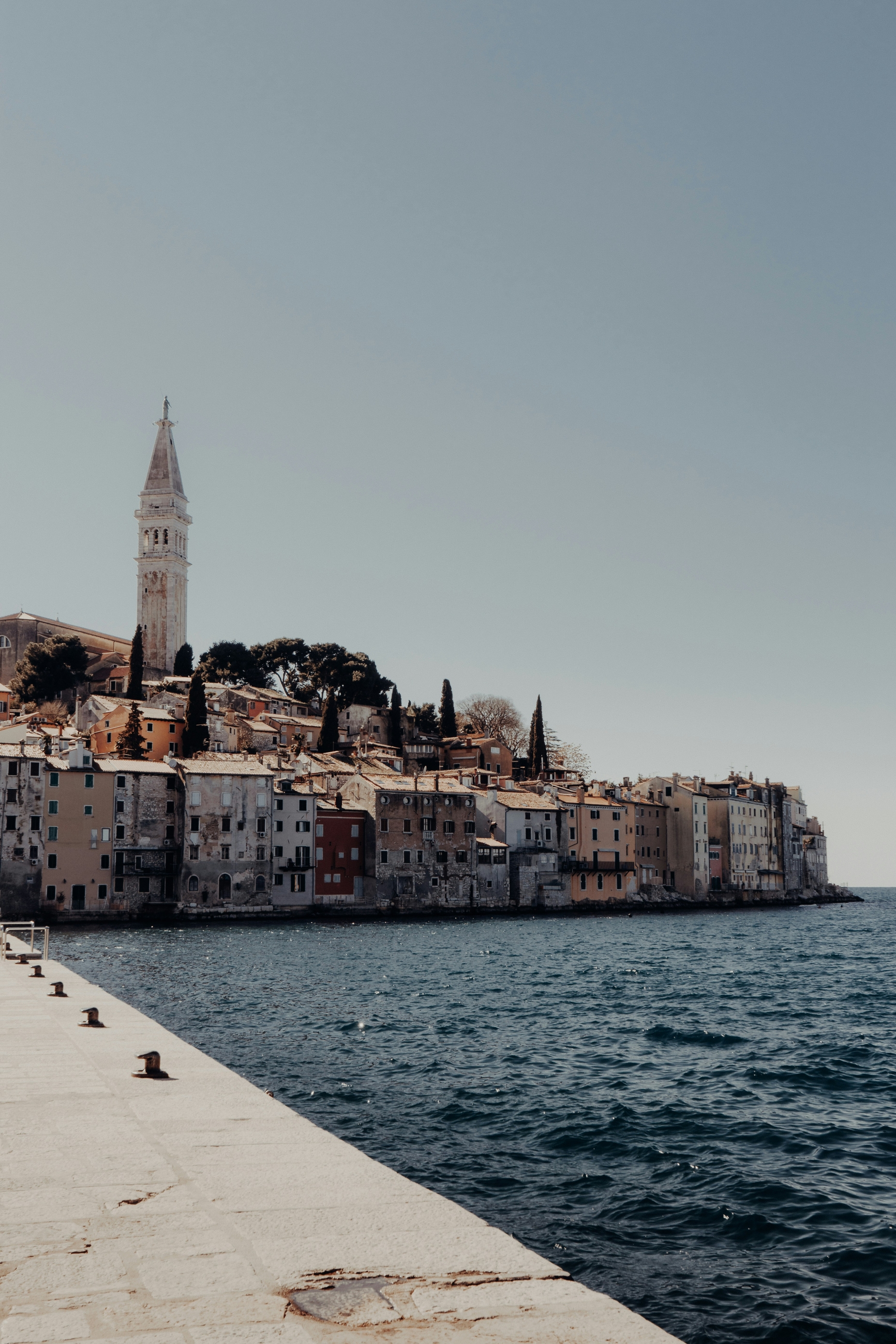 Umijeće sporog uživanja: Autentični mediteranski trenuci daju dodatan smisao odmoru