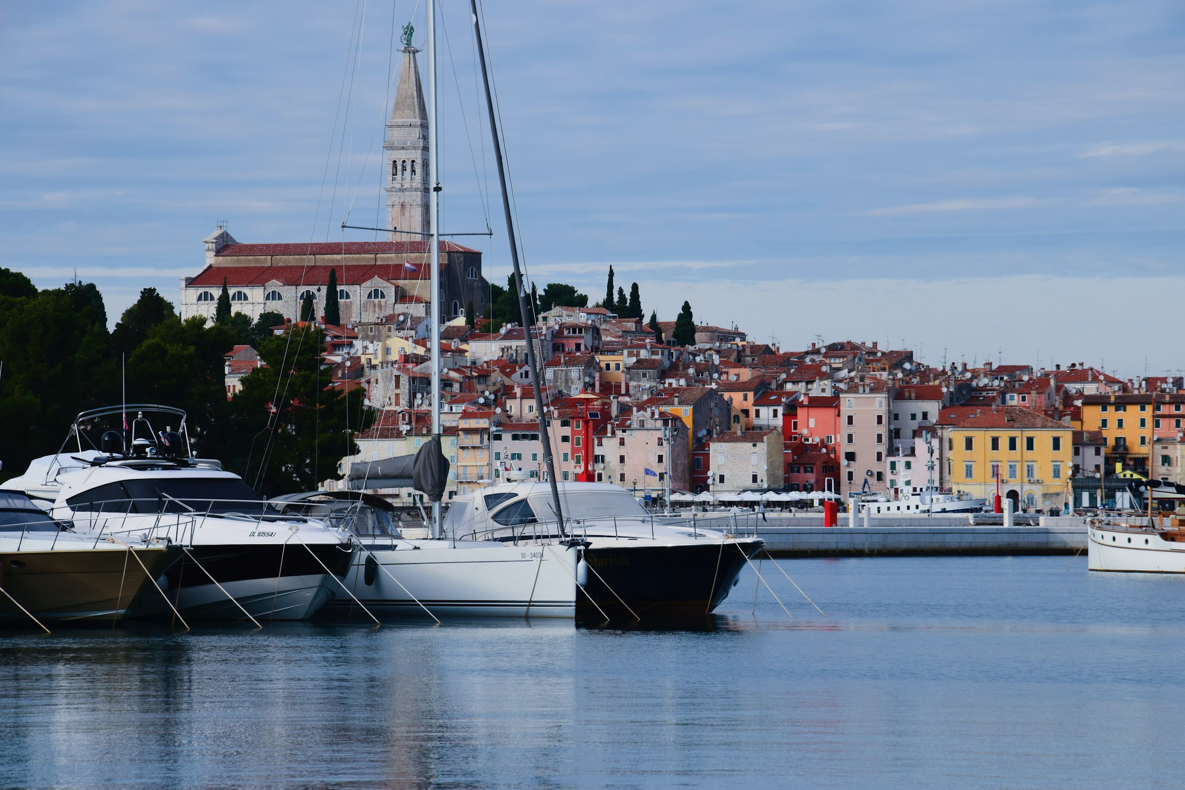 Umijeće sporog uživanja: Autentični mediteranski trenuci daju dodatan smisao odmoru