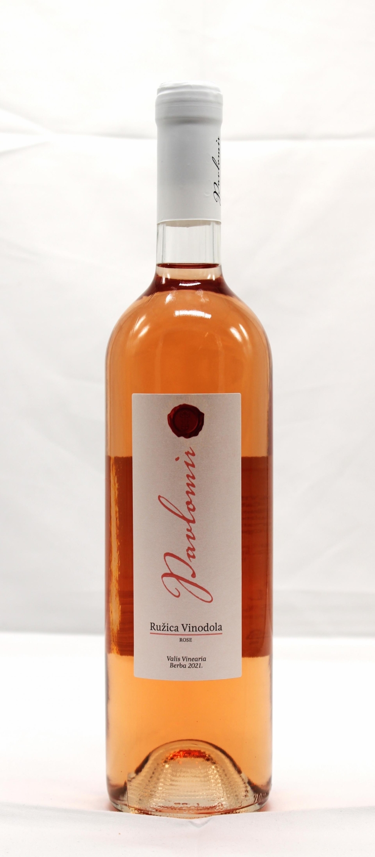 Ružica vinodola