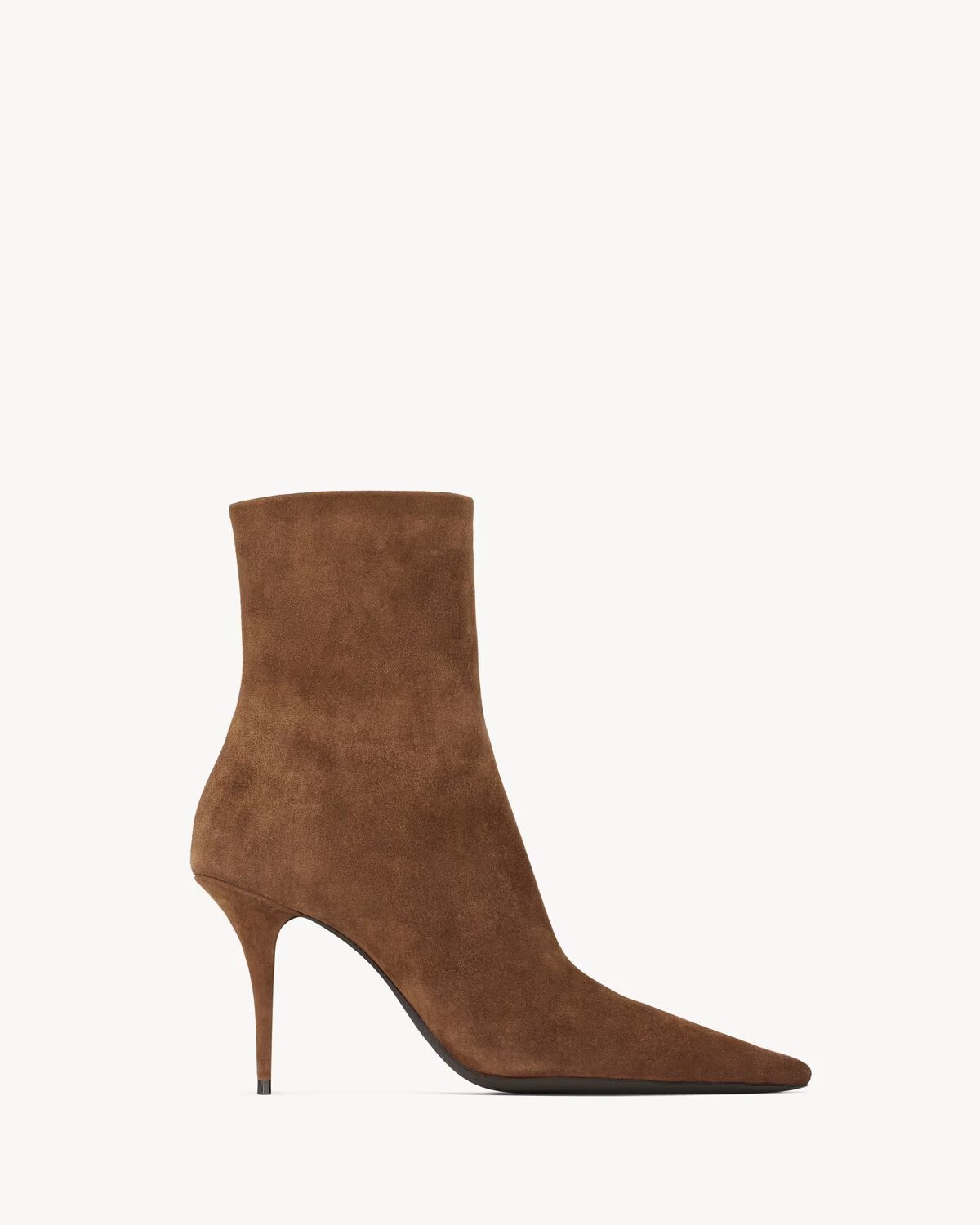 Saint Laurent ASHLEY