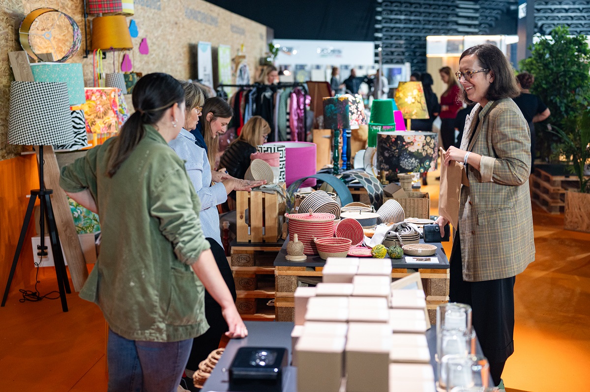 Sajam InDizajn_01_Bazar (1)