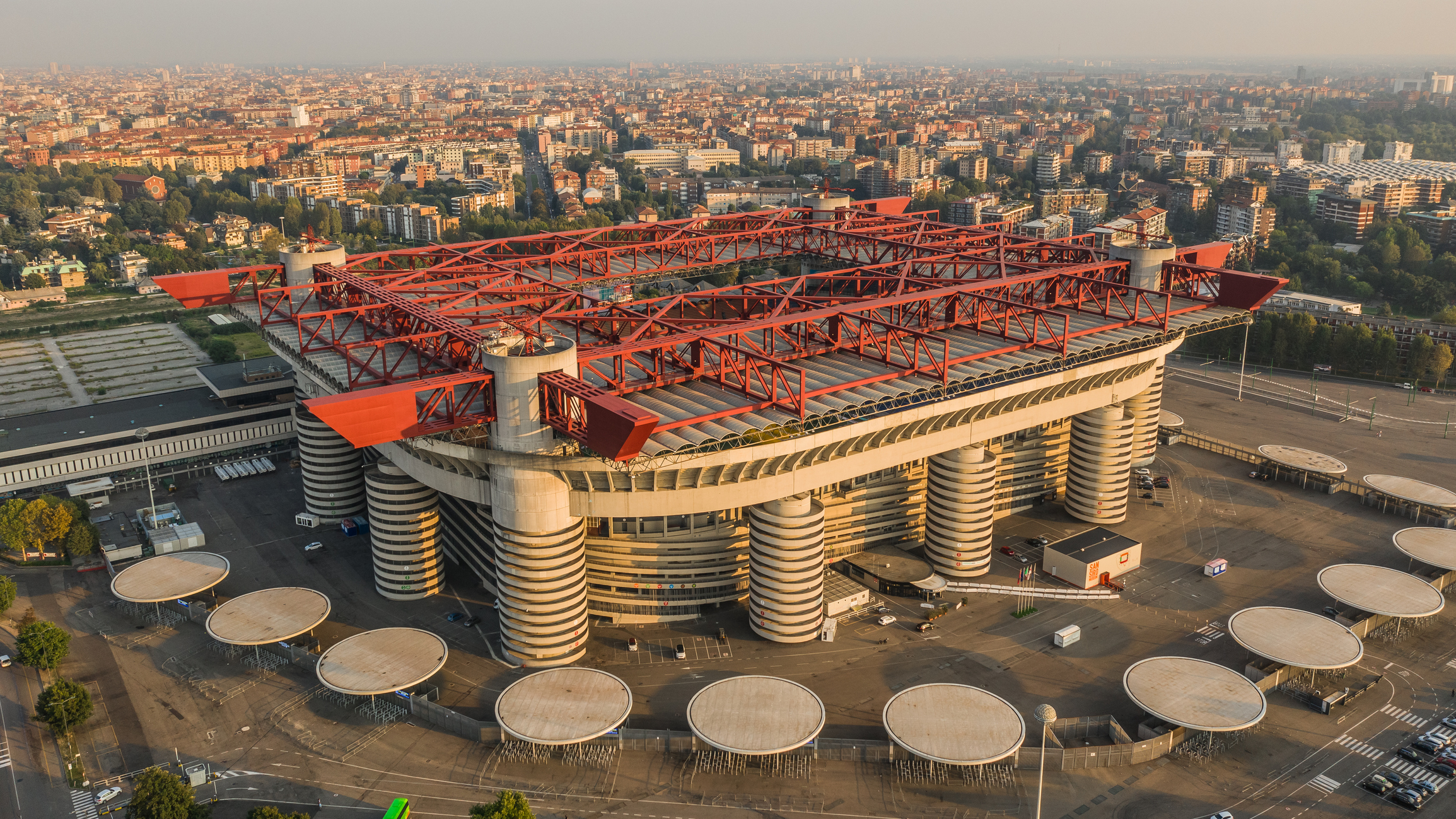 San Siro_Medvedkov_iStock-1179569956