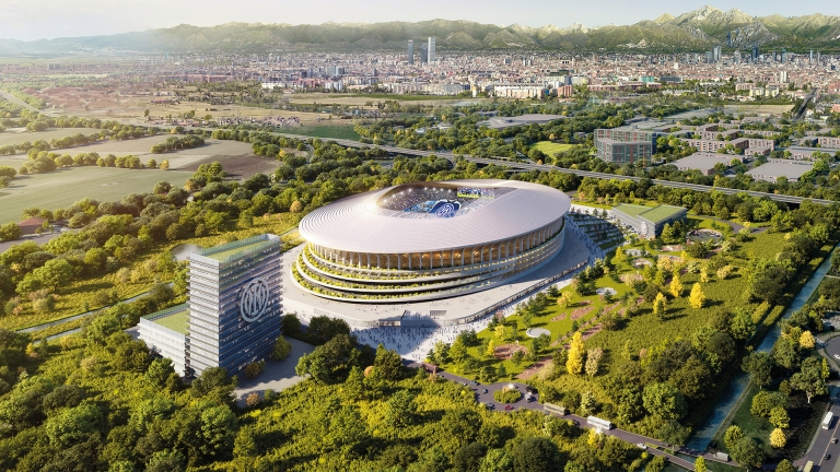 San-Siro_Populous_Inter-Milan-Stadion