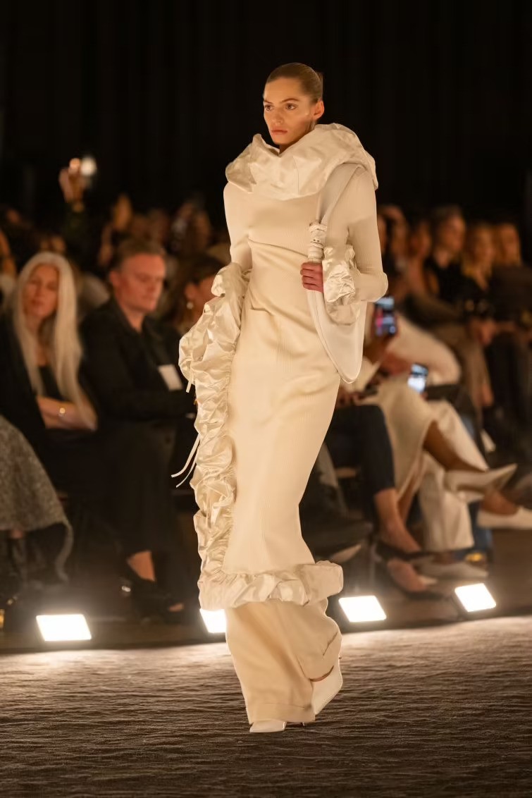 Schiaparelli