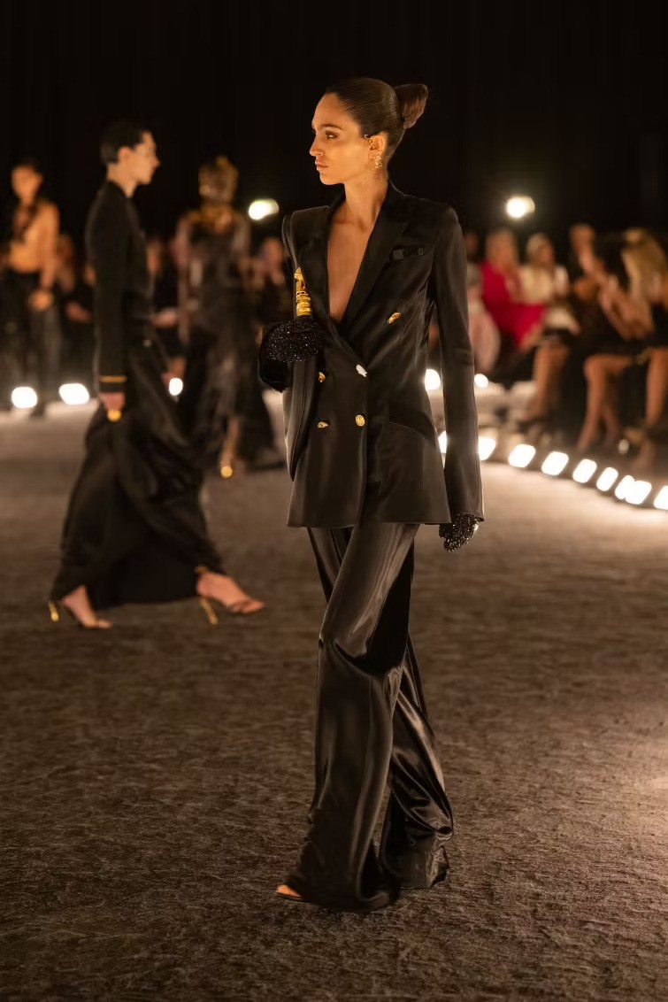 Schiaparelli
