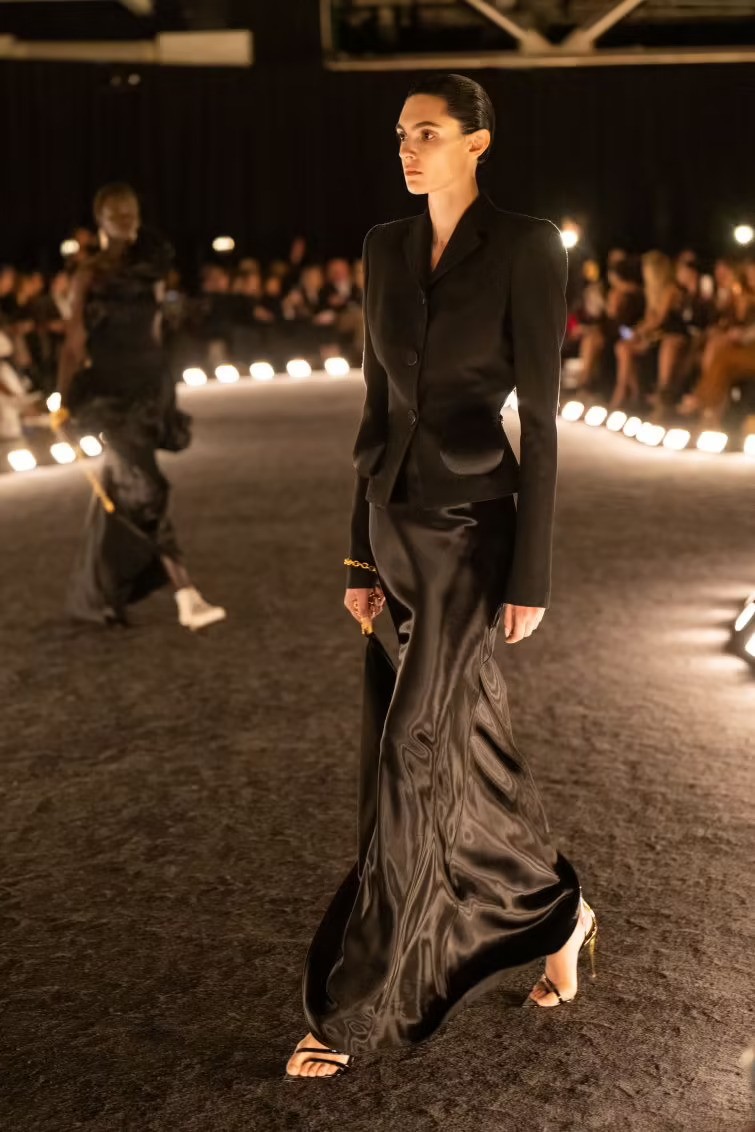 Schiaparelli