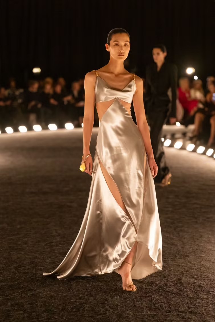 Schiaparelli