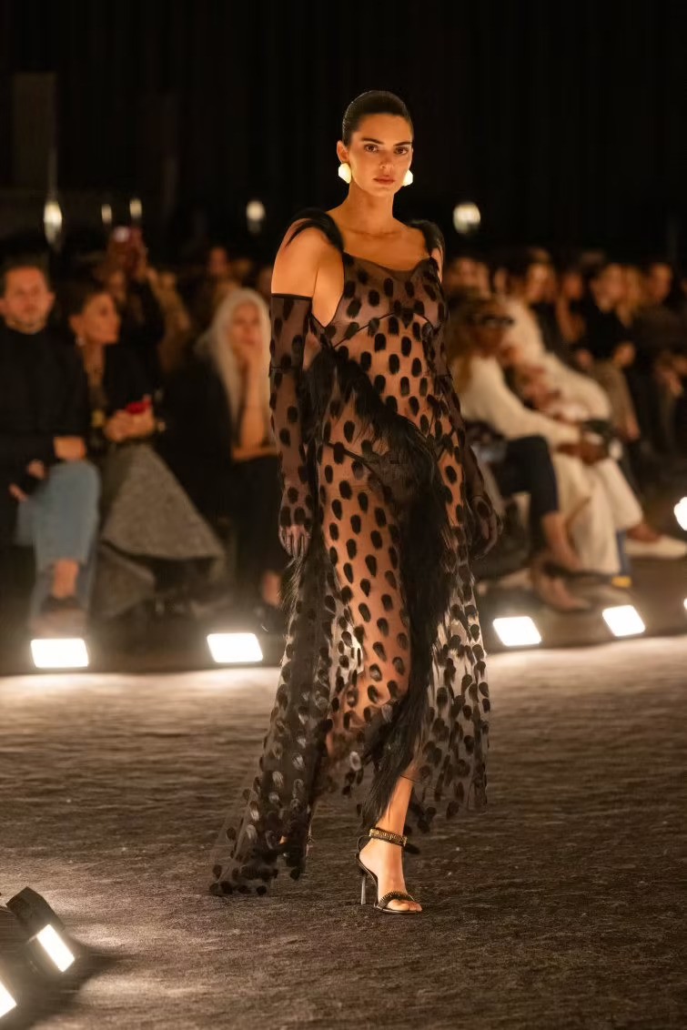 Schiaparelli