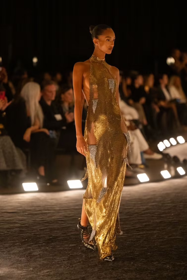 Schiaparelli