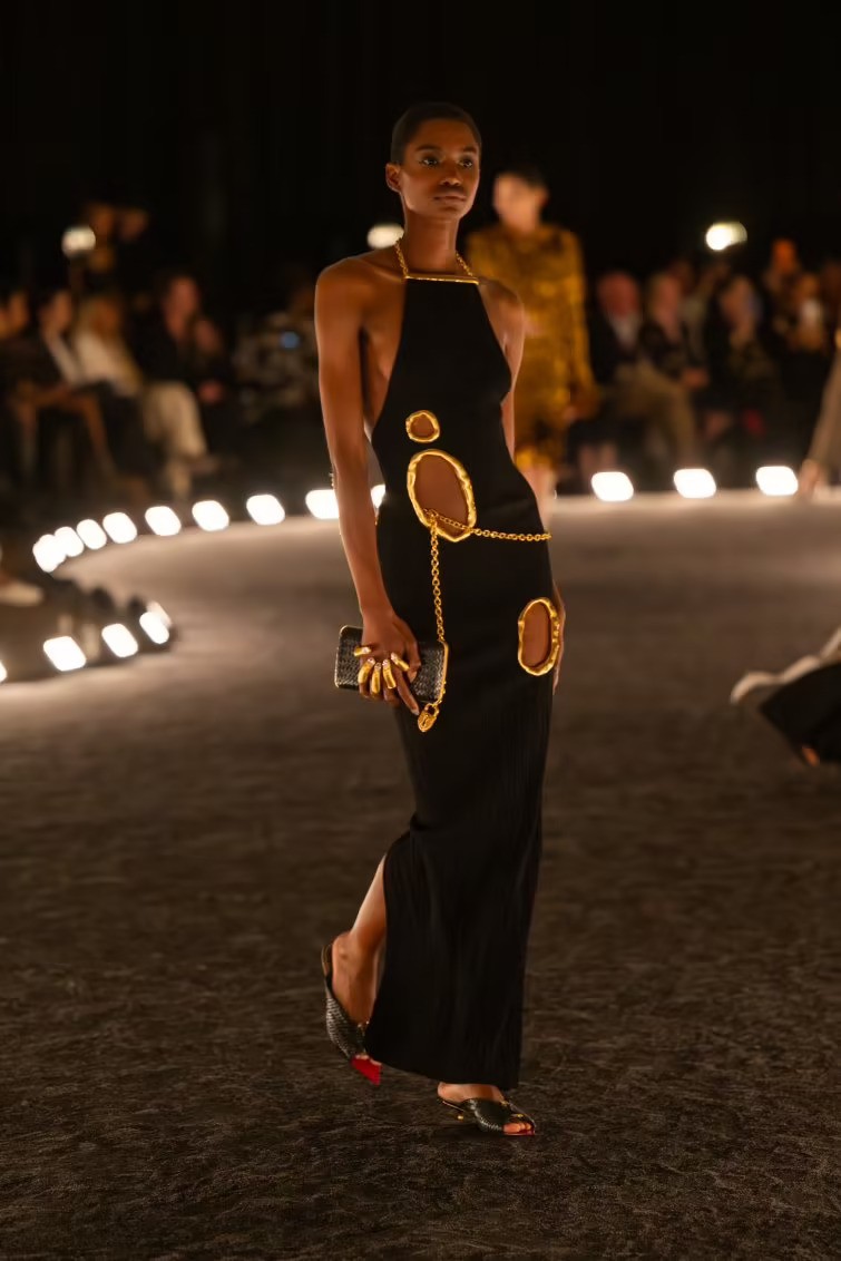 Schiaparelli
