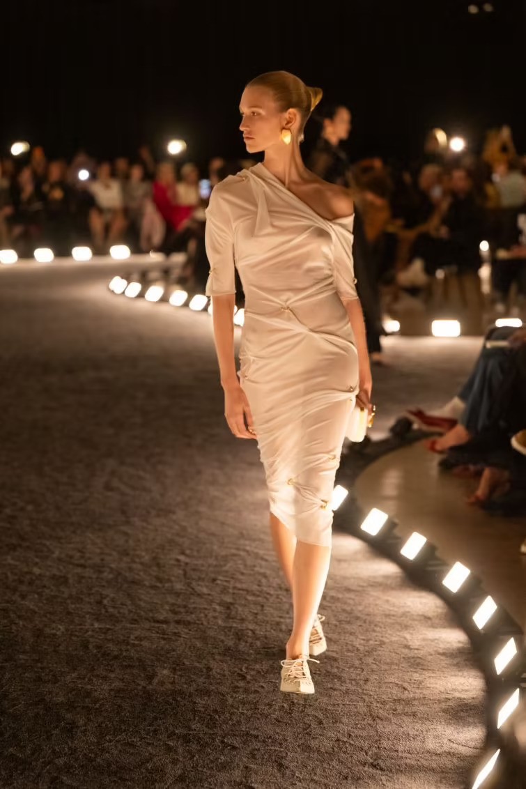 Schiaparelli