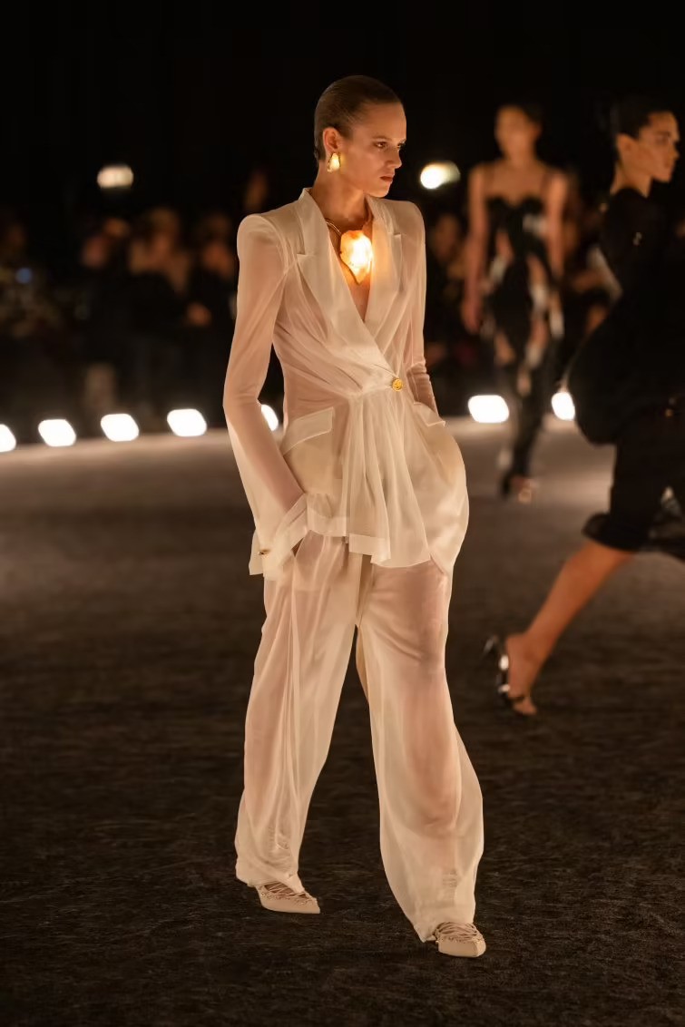 Schiaparelli