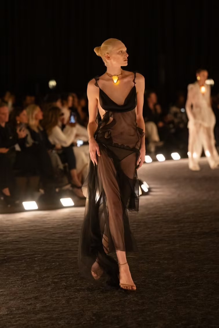 Schiaparelli